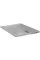 Ноутбук Lenovo ThinkBook 16 G7 IML Arctic Gray (21MS0051RA)