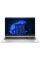 Ноутбук HP Probook 450 G9 (723Y9EA)