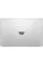 Ноутбук HP Probook 450 G9 (723Y9EA)