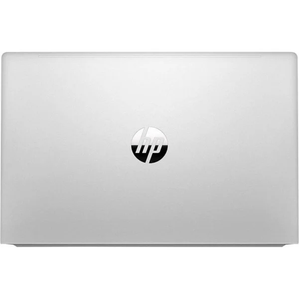Ноутбук HP Probook 450 G9 (723Y9EA)