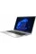 Ноутбук HP Probook 450 G9 (723Y9EA)