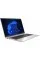 Ноутбук HP Probook 450 G9 (723Y9EA)