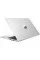 Ноутбук HP Probook 450 G9 (723Y9EA)