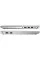 Ноутбук HP Probook 450 G9 (723Y9EA)