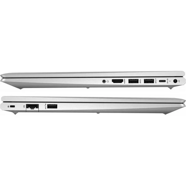 Ноутбук HP Probook 450 G9 (723Y9EA)