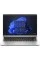 Ноутбук HP Probook 445 G10 (9G2J6ET)