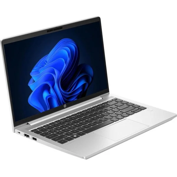 Ноутбук HP Probook 445 G10 (9G2J6ET)