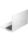 Ноутбук HP Probook 445 G10 (9G2J6ET)