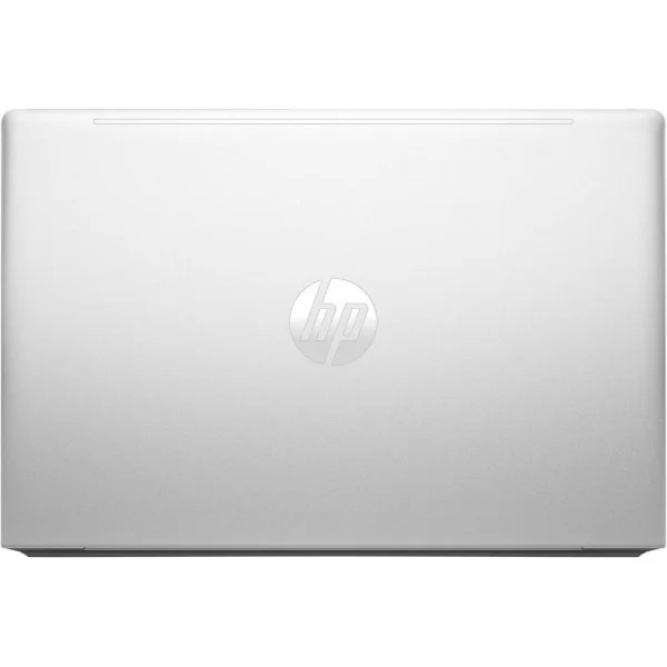 Ноутбук HP Probook 445 G10 (9G2J6ET)