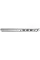Ноутбук HP Probook 445 G10 (9G2J6ET)