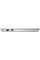 Ноутбук HP Probook 445 G10 (9G2J6ET)