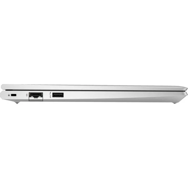 Ноутбук HP Probook 445 G10 (9G2J6ET)