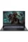 Ноутбук Dream Machines RG4050-17 (RG4050-17UA23)