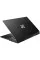 Ноутбук Dream Machines RG4050-17 (RG4050-17UA23)
