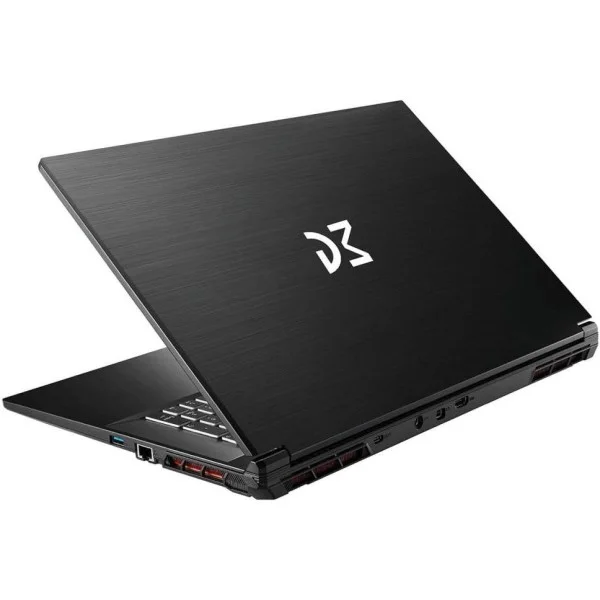Ноутбук Dream Machines RG4050-17 (RG4050-17UA23)