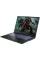 Ноутбук Dream Machines RG4050-17 (RG4050-17UA23)