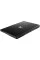 Ноутбук Dream Machines RG4050-17 (RG4050-17UA23)