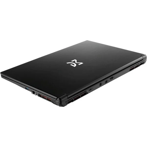 Ноутбук Dream Machines RG4050-17 (RG4050-17UA23)