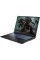 Ноутбук Dream Machines RG4050-17 (RG4050-17UA23)
