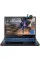 Ноутбук Dream Machines RG4070-16 (RG4070-16UA36)