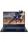 Ноутбук Dream Machines RG4070-16 (RG4070-16UA36)