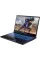 Ноутбук Dream Machines RG4070-16 (RG4070-16UA36)