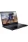 Ноутбук Dream Machines RG4070-16 (RG4070-16UA36)