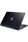 Ноутбук Dream Machines RG4070-16 (RG4070-16UA36)