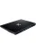 Ноутбук Dream Machines RG4070-16 (RG4070-16UA36)