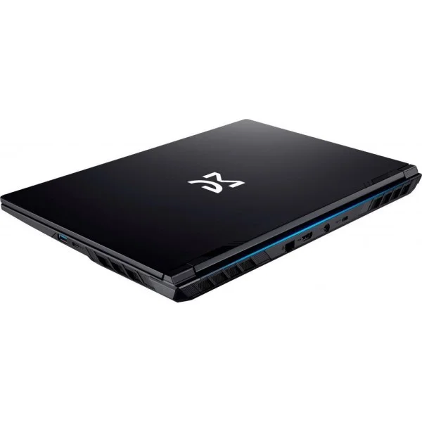 Ноутбук Dream Machines RG4070-16 (RG4070-16UA36)