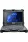 Ноутбук DURABOOK Z14 Basic (Z4E2Q3DE3BXX)