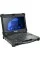 Ноутбук DURABOOK Z14 Basic (Z4E2Q3DE3BXX)