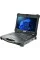 Ноутбук DURABOOK Z14 Basic (Z4E2Q3DE3BXX)