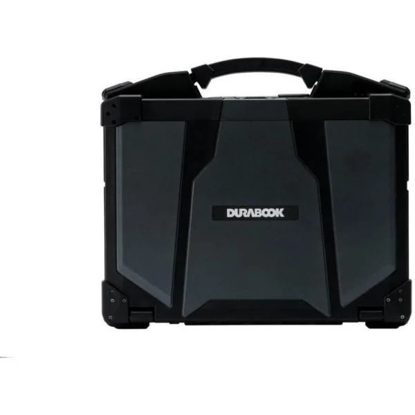 Ноутбук DURABOOK Z14 Basic (Z4E2Q3DE3BXX)