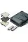 Ноутбук DURABOOK Z14 Basic (Z4E2Q3DE3BXX)