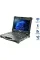 Ноутбук DURABOOK Z14 Basic (Z4E2Q3DE3BXX)