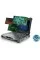 Ноутбук DURABOOK Z14 Basic (Z4E2Q3DE3BXX)