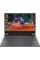Ноутбук HP Victus 16-r0007ua Mica Silver (9R6S4EA)