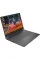Ноутбук HP Victus 16-r0007ua Mica Silver (9R6S4EA)