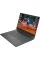 Ноутбук HP Victus 16-r0007ua Mica Silver (9R6S4EA)