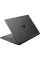 Ноутбук HP Victus 16-r0007ua Mica Silver (9R6S4EA)