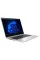 Ноутбук HP Probook x360 435 G10 (725D3EA)