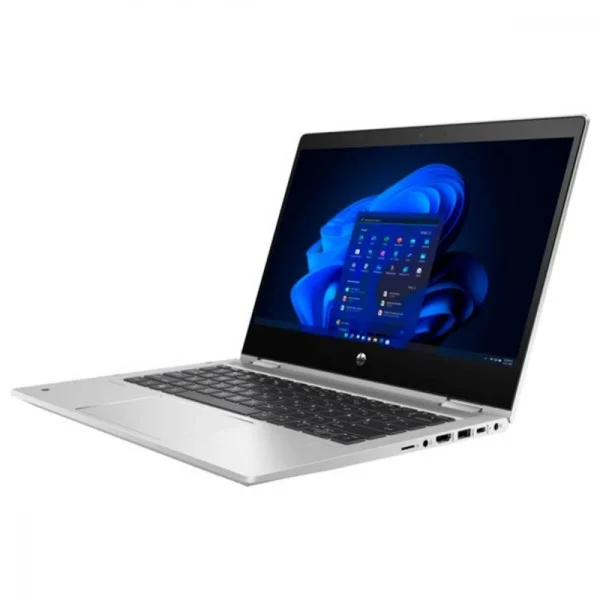 Ноутбук HP Probook x360 435 G10 (725D3EA)