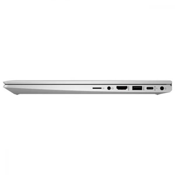 Ноутбук HP Probook x360 435 G10 (725D3EA)