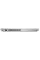 Ноутбук HP Probook x360 435 G10 (725D3EA)