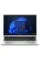Ноутбук HP Probook 445 G10 (816Q5EA)