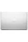 Ноутбук HP Probook 445 G10 (816Q5EA)
