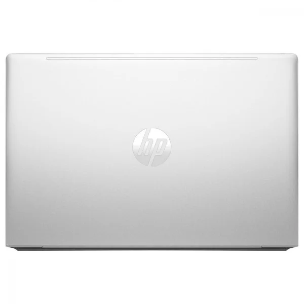 Ноутбук HP Probook 445 G10 (816Q5EA)