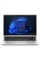 Ноутбук HP Probook 445 G10 (816Q5EA)