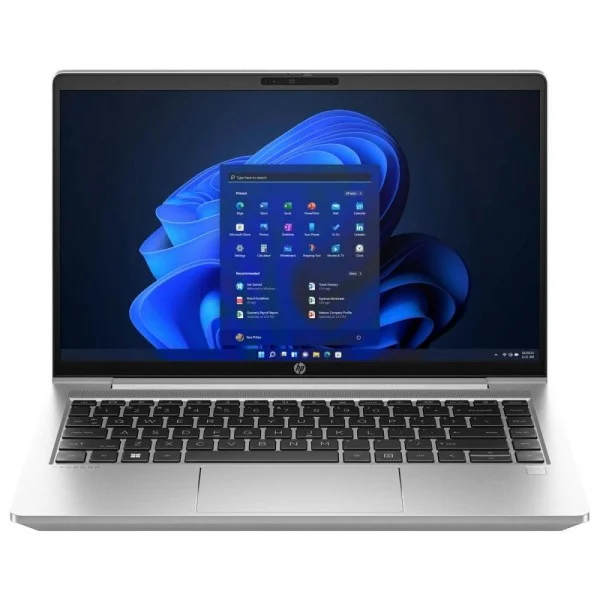 Ноутбук HP Probook 445 G10 (816Q5EA)